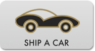 Ship a Car