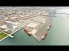 Port of San Diego Tenth Ave. Marine Terminal Redevelopment