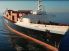 Introducing MV George II, the first steam-to-LNG conversion in the world.